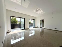 Lorong G Telok Kurau (D15), Semi-Detached #636909201
